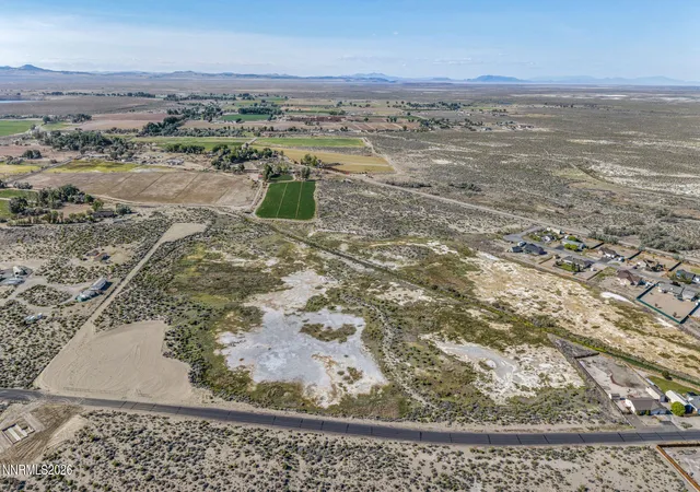 5th image of 4568 Cardinal Dr, Fallon, NV 89406 | MLS# 260006519