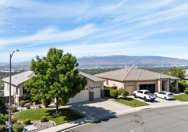 Homes for sale in Sparks, NV | 4163 Talladega Dr, Sparks, NV 89436 | MLS# 260006552