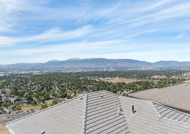 Homes for sale in Sparks, NV | 4163 Talladega Dr, Sparks, NV 89436 | MLS# 260006552