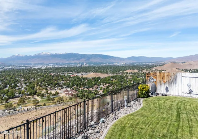 Homes for sale in Sparks, NV | 4163 Talladega Dr, Sparks, NV 89436 | MLS# 260006552