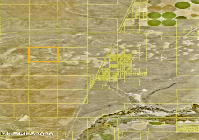 Homes for sale in Winnemucca, NV | 06 0401 08 Sec 5 Twn 37 Rng 38 Acres: 63100, Winnemucca, NV 89445 | MLS# 260006488