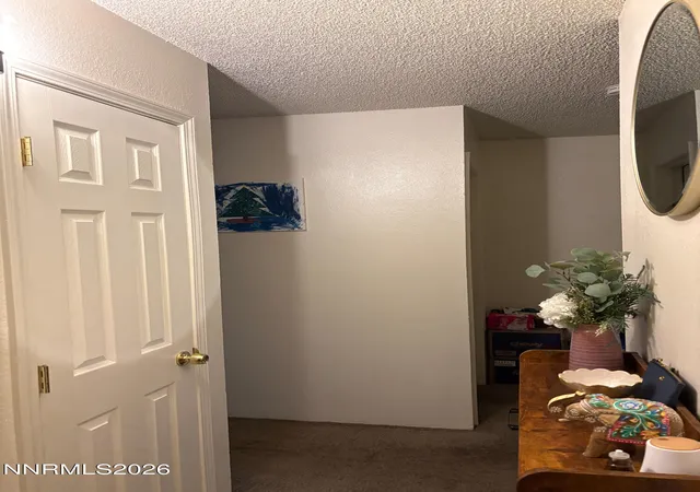 4th image of 400 S Saliman Rd #APT 146, Carson City, NV 89701 | MLS# 260006606