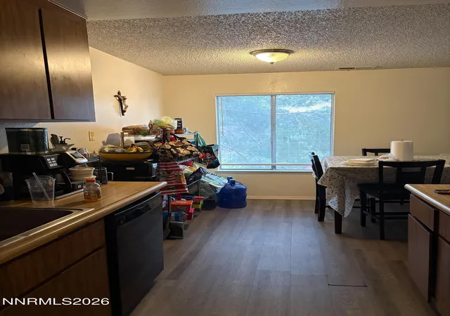 5th image of 400 S Saliman Rd #APT 146, Carson City, NV 89701 | MLS# 260006606