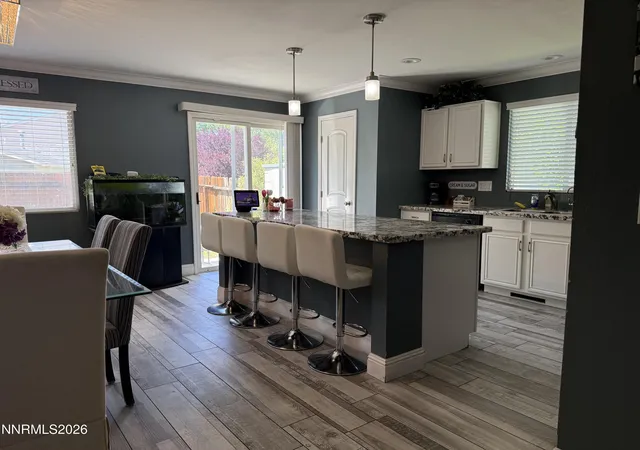 Photo 4 of Single family home for sale at 10005 N Shooting Star Ct, Reno, NV 89506 | MLS# 260006525 | Listing updated on 2026-05-22
