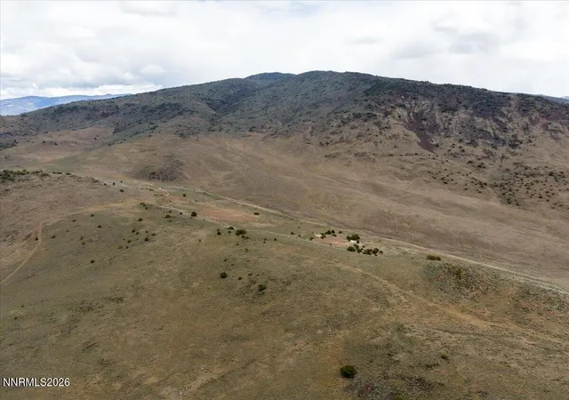 2nd image of 00 Euskera Dr, Sparks, NV 89441 | MLS# 260006542