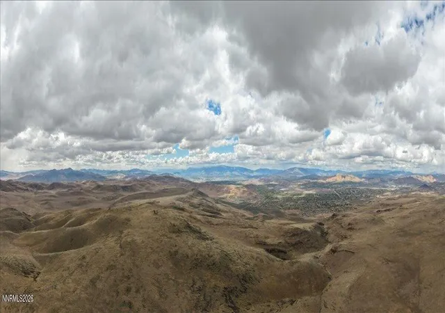Photo 3 of Land for sale at 00 Euskera Dr, Sparks, NV 89441 | MLS# 260006542 | Listing updated on 2026-07-28