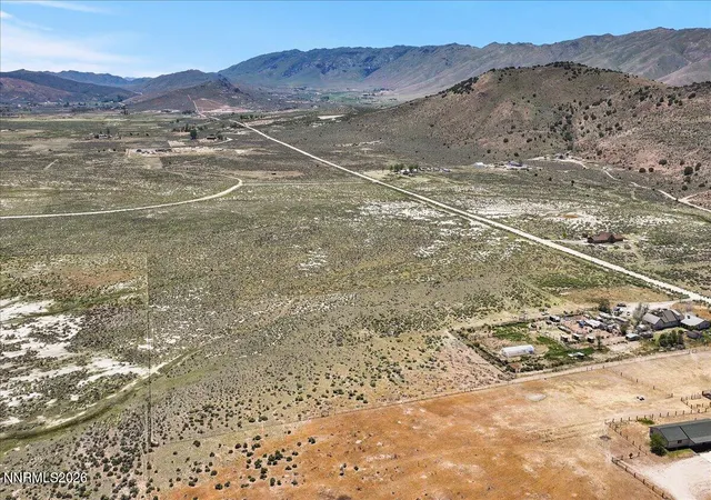 Photo 20 of Land for sale at 155 Lonestar Cir #078-272-06, Reno, NV 89508 | MLS# 260006564 | Listing updated on 2026-06-10