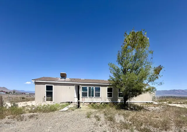 29th image of 4480 Mountain View Dr, Winnemucca, NV 89445 | MLS# 260006595
