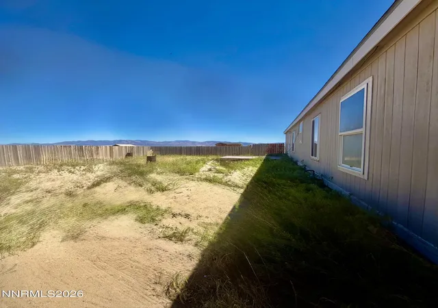 5th image of 4480 Mountain View Dr, Winnemucca, NV 89445 | MLS# 260006595