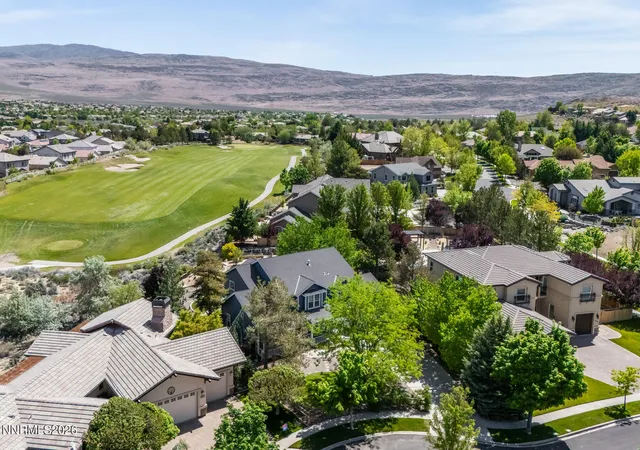 Photo 4 of Single family home for sale at 6364 N Ginger Quill Ct, Sparks, NV 89436 | MLS# 260006582 | Listing updated on 2026-07-29