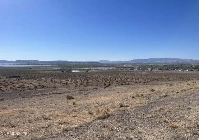 11th image of 4095 Us Highway 95 Alt, Silver Springs, NV 89429 | MLS# 260006554