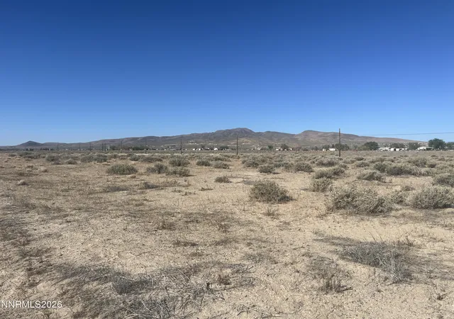 4th image of 4095 Us-Highway 95 Alt, Silver Springs, NV 89429 | MLS# 260006554