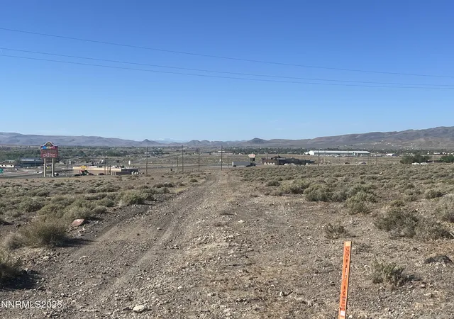 12th image of 4155 S Us Hwy 95 Alternate, Silver Springs, NV 89429 | MLS# 260006558