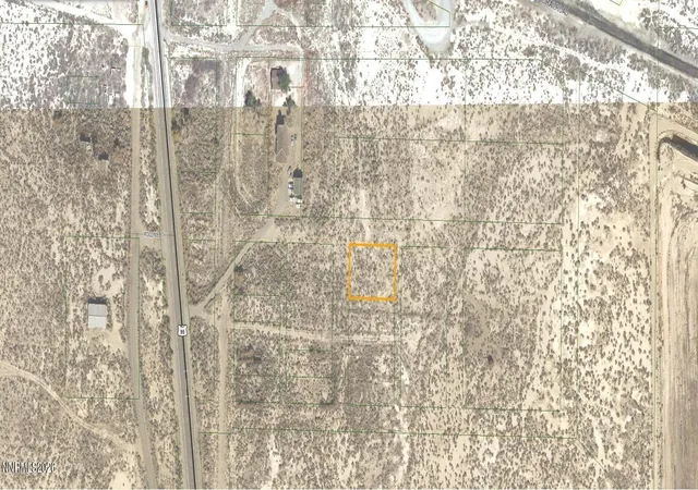Homes for sale in Yerington, NV | 0 Apn 004 056 01, Yerington, NV 89447 | MLS# 260007304