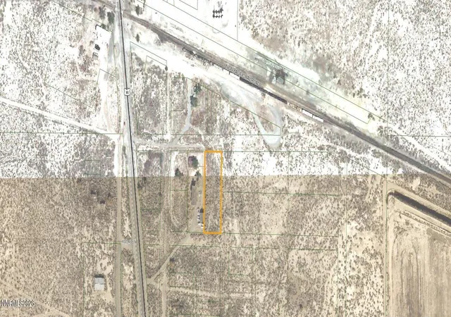 Homes for sale in Yerington, NV | 0 Apn 004 056 01, Yerington, NV 89447 | MLS# 260007304