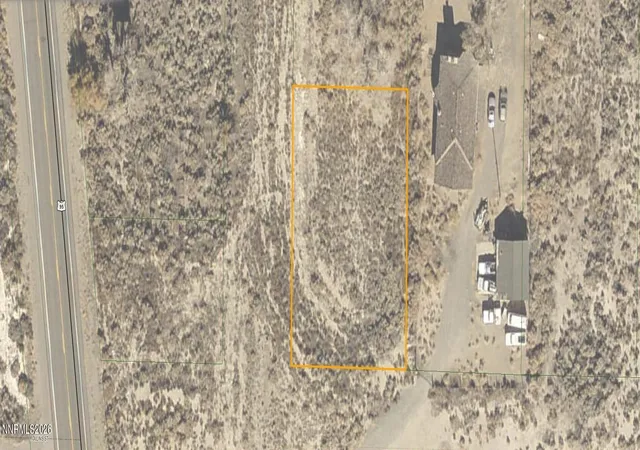 Homes for sale in Yerington, NV | 0 Apn 004-056-01, Yerington, NV 89447 | MLS# 260007304