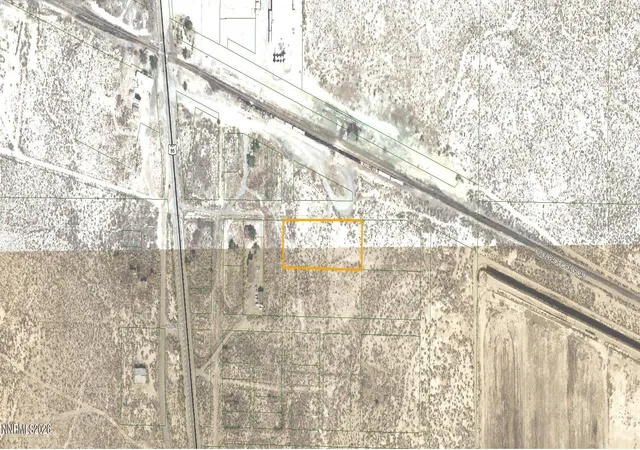 Homes for sale in Yerington, NV | 0 Apn 004-056-01, Yerington, NV 89447 | MLS# 260007304