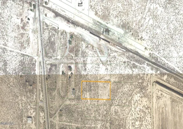 Homes for sale in Yerington, NV | 0 Apn 004-056-01, Yerington, NV 89447 | MLS# 260007304