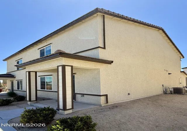 Homes for sale in Reno, NV | 9851 Coastal Fog Dr #Lot 67, Reno, NV 89506 | MLS# 260006730