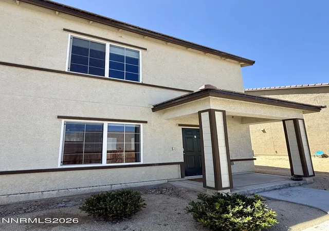 Homes for sale in Reno, NV | 9851 Coastal Fog Dr #Lot 67, Reno, NV 89506 | MLS# 260006730