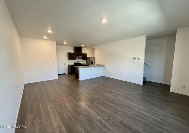 Homes for sale in Reno, NV | 9851 Coastal Fog Dr #Lot 67, Reno, NV 89506 | MLS# 260006730