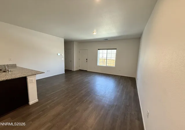 Homes for sale in Reno, NV | 9851 Coastal Fog Dr #Lot 67, Reno, NV 89506 | MLS# 260006730
