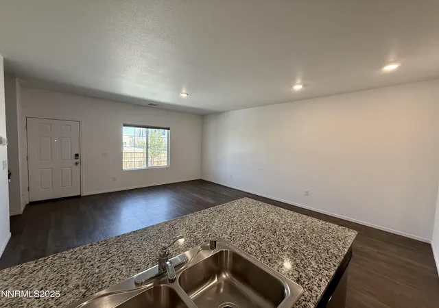 Homes for sale in Reno, NV | 9851 Coastal Fog Dr #Lot 67, Reno, NV 89506 | MLS# 260006730