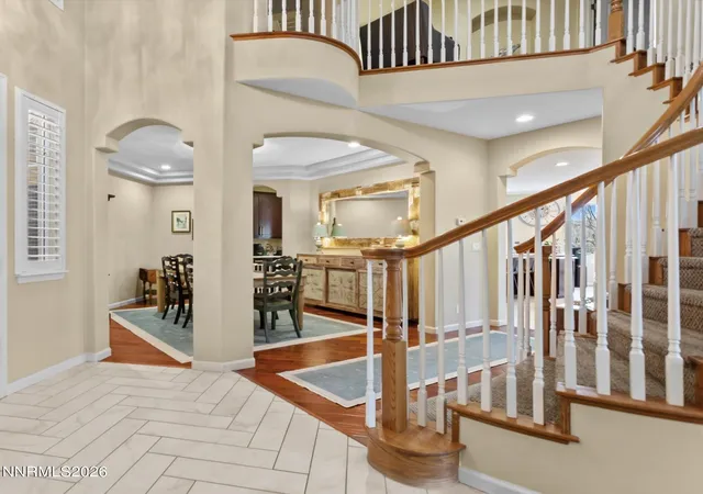 4th image of 6894 Cinnamon Dr, Sparks, NV 89436 | MLS# 260006587