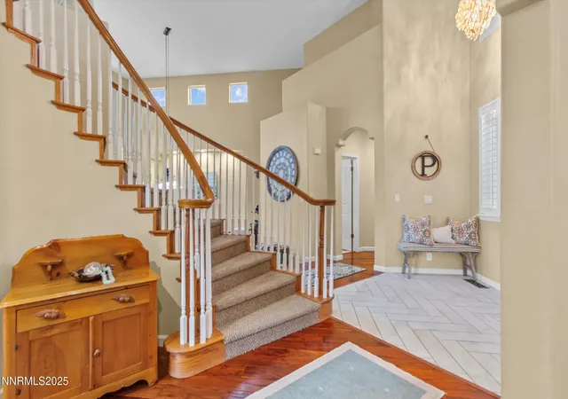 5th image of 6894 Cinnamon Dr, Sparks, NV 89436 | MLS# 260006587