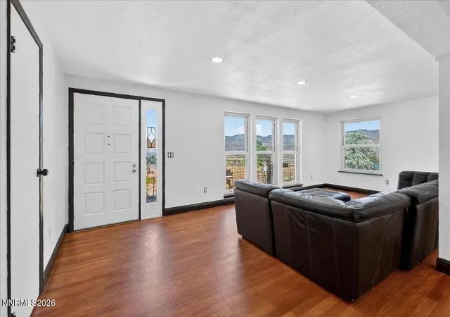 5th image of 3755 Amy Rd, Reno, NV 89510 | MLS# 260007422