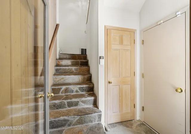 Homes for sale in Zephyr Cove, NV | 615 Riven Rock Rd, Zephyr Cove, NV 89448 | MLS# 260006624