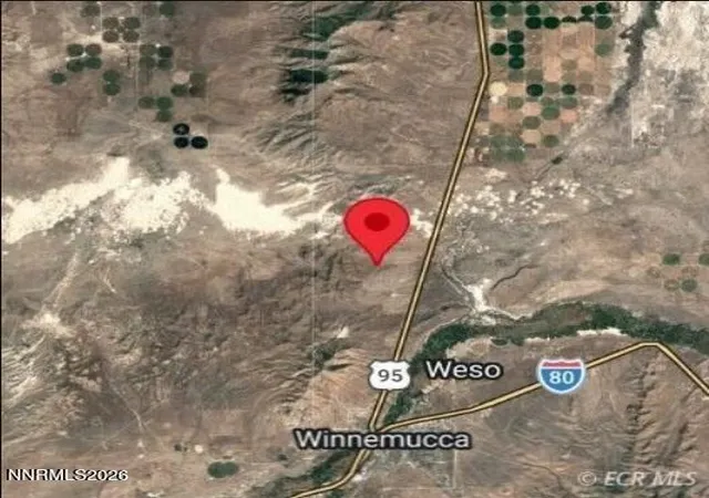 Homes for sale in Winnemucca, NV | 06 0401 32 Sec 19 Twn 37 Rng 38   Acres: 63272   Winnemucca, Winnemucca, NV 89445 | MLS# 260006596
