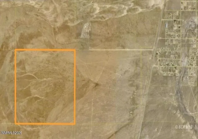 Homes for sale in Winnemucca, NV | 06 0401 32 Sec 19 Twn 37 Rng 38   Acres: 63272   Winnemucca, Winnemucca, NV 89445 | MLS# 260006596