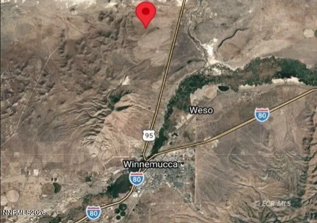 Homes for sale in Winnemucca, NV | 06 0401 32 Sec 19 Twn 37 Rng 38   Acres: 63272   Winnemucca, Winnemucca, NV 89445 | MLS# 260006596