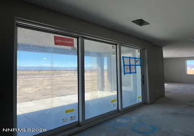 Homes for sale in Fernley, NV | 3248 Eleanor Wy #Lot 81, Fernley, NV 89408 | MLS# 260006603