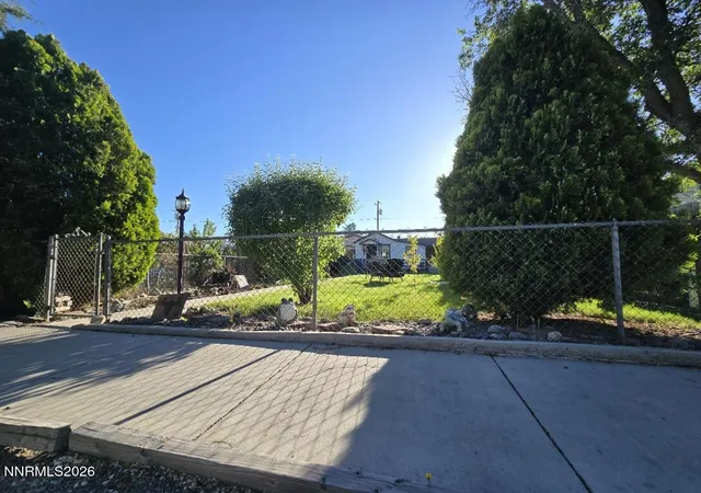 Homes for sale in Sparks, NV | 423 5th St, Sparks, NV 89431 | MLS# 260006612