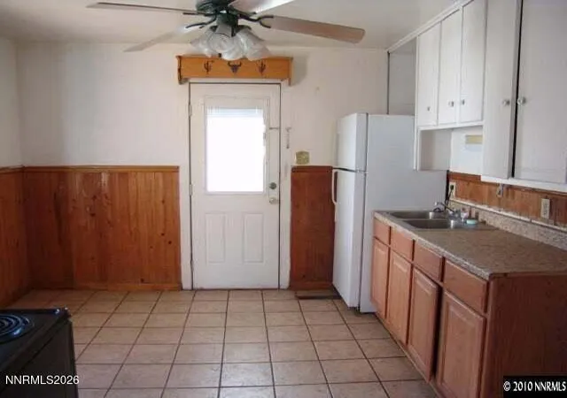 Homes for sale in Sparks, NV | 423 5Th St, Sparks, NV 89431 | MLS# 260006612