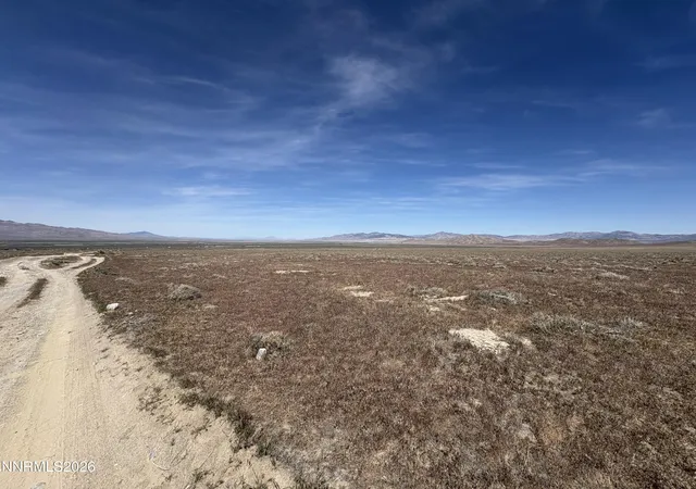 Homes for sale in Imlay, NV | 00836005 Kings View Rd, Imlay, NV 89418 | MLS# 260006626