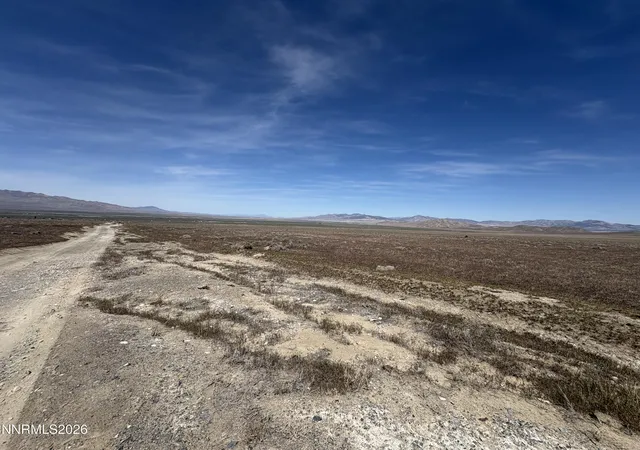 Homes for sale in Imlay, NV | 00836005 Kings View Rd, Imlay, NV 89418 | MLS# 260006626