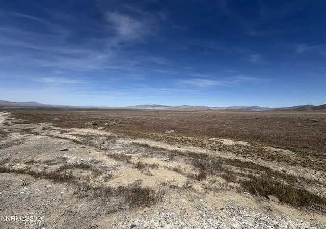 Homes for sale in Imlay, NV | 00836005 Kings View Rd, Imlay, NV 89418 | MLS# 260006626