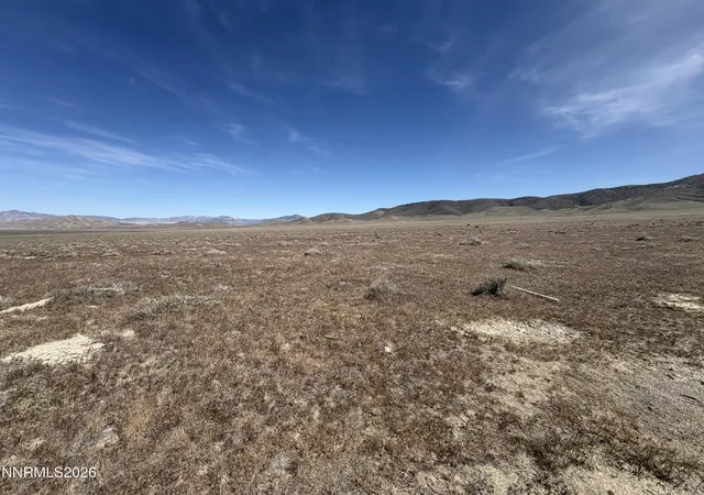 Homes for sale in Imlay, NV | 00836005 Kings View Rd, Imlay, NV 89418 | MLS# 260006626