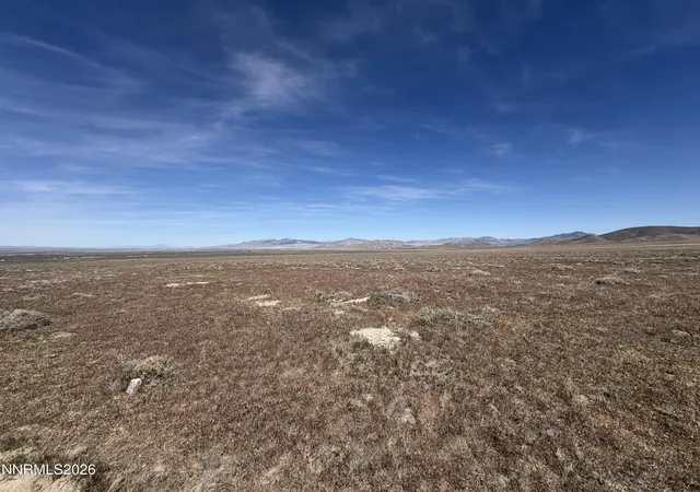 Homes for sale in Imlay, NV | 00836005 Kings View Rd, Imlay, NV 89418 | MLS# 260006626