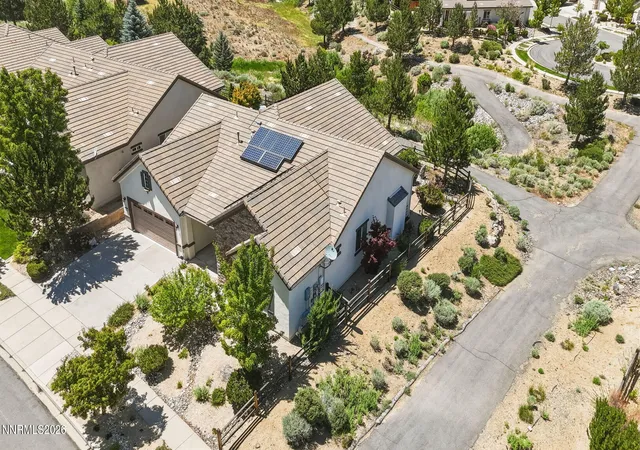 Homes for sale in Reno, NV | 9335 Copper Mountain Cir, Reno, NV 89523 | MLS# 260007221