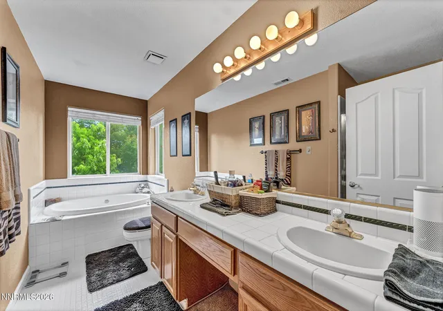 77th image of 2057 Rapids Ct, Carson City, NV 89703 | MLS# 260006636