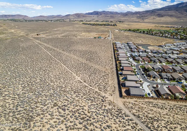 Homes for sale in Dayton, NV | 198 Mcmarlin Wy, Dayton, NV 89403 | MLS# 260006648