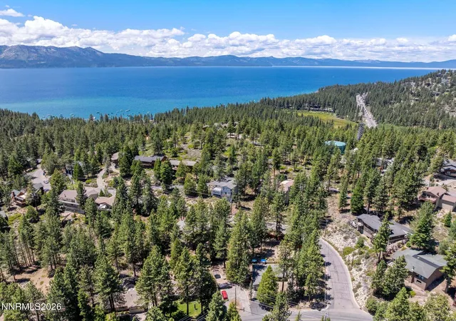 Photo 38 of Single family home for sale at 256 Mcfaul Way, Zephyr Cove, NV 89448 | MLS# 260008371 | Listing updated on 2026-10-03