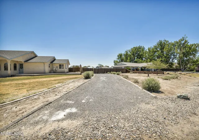 5th image of 1221 Golden Park Wy, Fallon, NV 89406 | MLS# 260006722