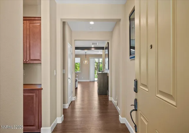 Photo 3 of Single family home for sale at 2735 Trl Rider Dr, Reno, NV 89521 | MLS# 260007826 | Listing updated on 2026-09-20