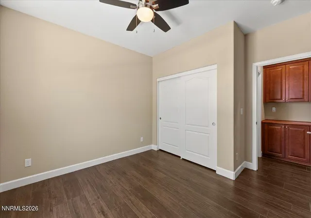 Photo 4 of Single family home for sale at 2735 Trl Rider Dr, Reno, NV 89521 | MLS# 260007826 | Listing updated on 2026-09-20