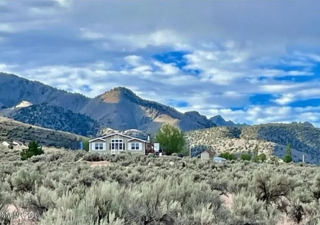1st image of 12270 Churchill Trl, Lovelock, NV 89419 | MLS# 260007563